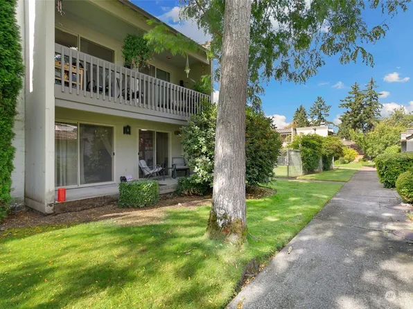 7425 Ruby Drive SW #C2, Lakewood, WA 98498