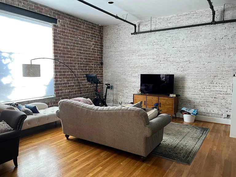 794 Ralph McGill Blvd NE #10 — Photo 16