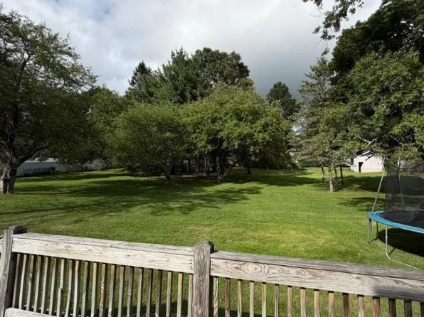 49 Schoolhouse Rd, Randolph Twp., NJ 07869