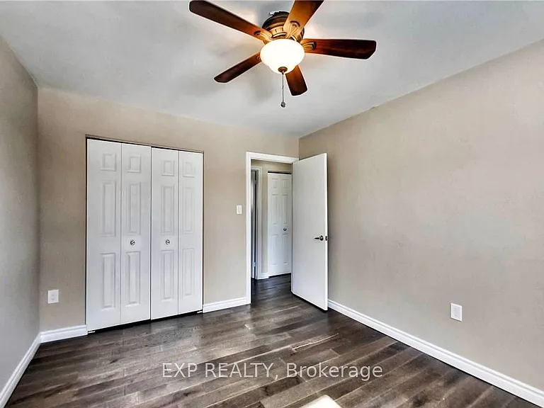 100 Quigley Rd #141 — Photo 12