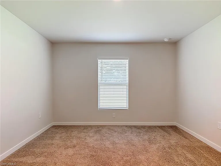 14168 Hemingway Oaks Trl — Photo 9