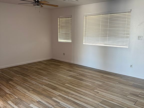 2nd image of 3735 W Golden Ln
