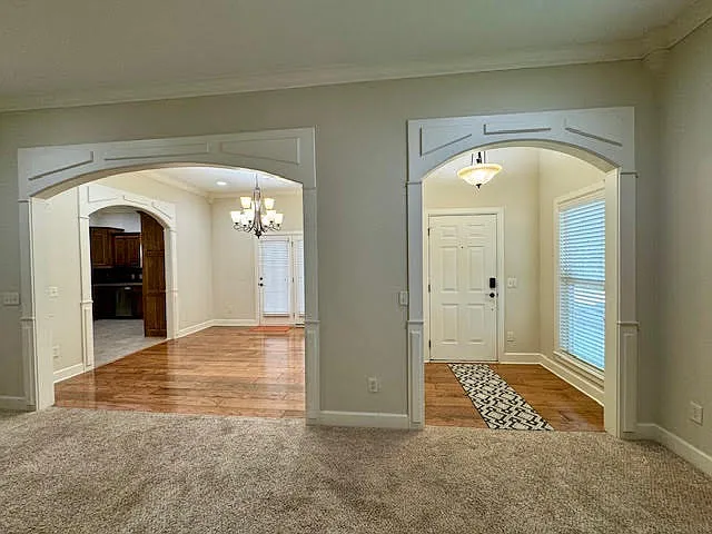 3704 W Cherokee Rd — Photo 6