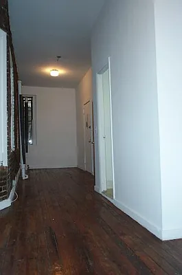 Rented by Tower Brokerage | media 65