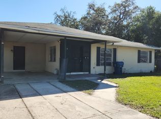 7360 Spring Hill Dr, Spring Hill, FL 34606