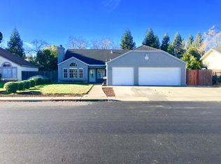 673 Cordelia Cir, Vacaville, CA 95687