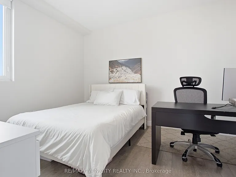 100 Garment St #1605 — Photo 20