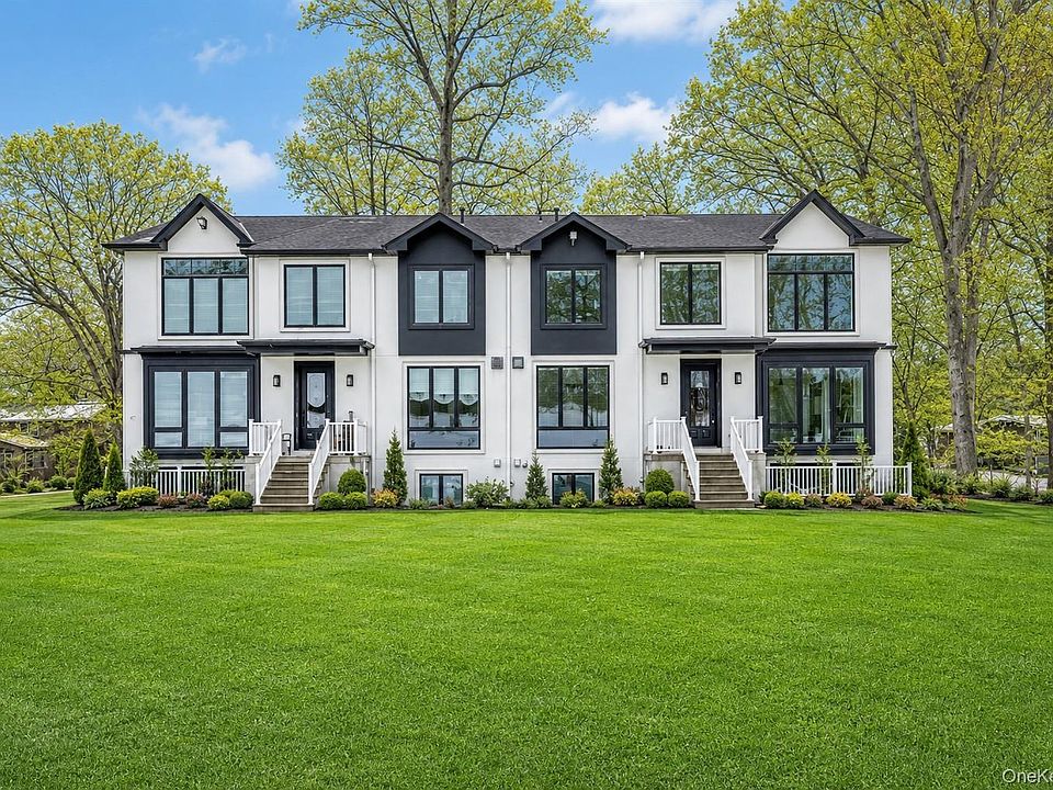 1st image of 619 Union Road #202