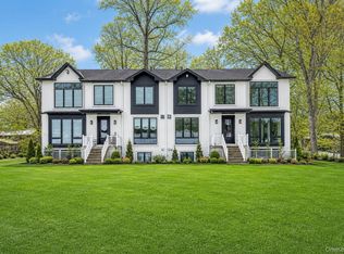 619 Union Rd #202, Spring Valley, NY 10977