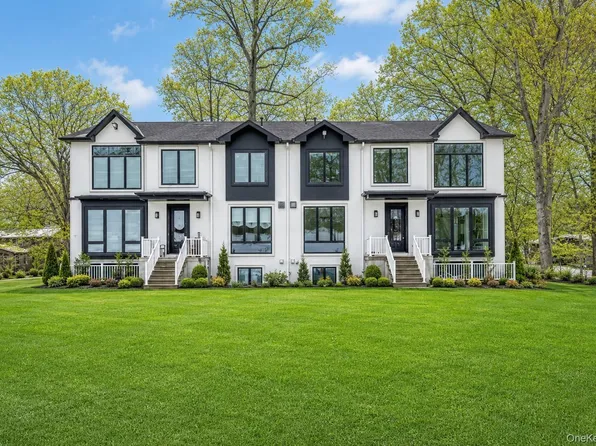 619 Union Road #202, Spring Valley, NY 10977