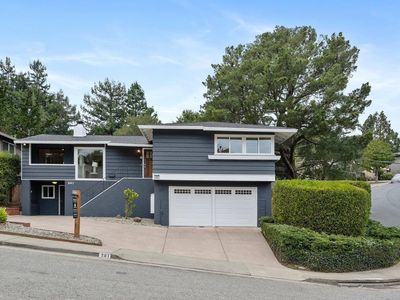 381 Lowell Ave, San Bruno, CA, 94066