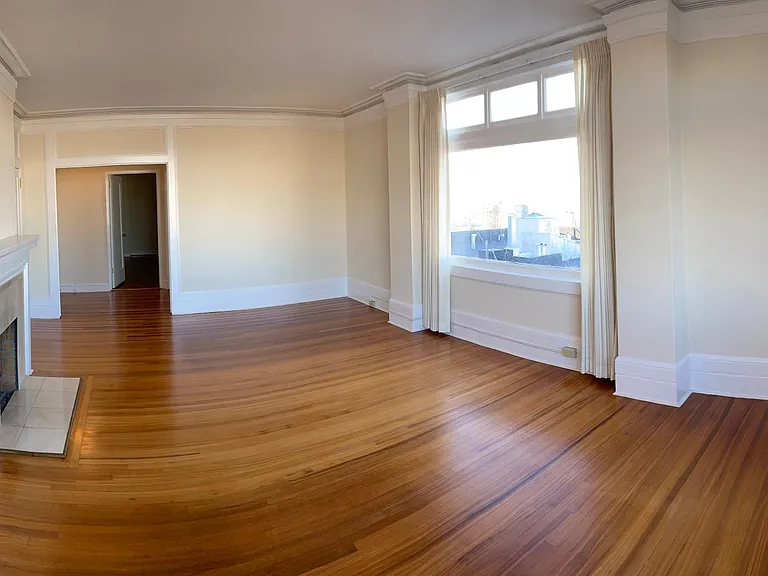 Crestview Apartments — Photo 48