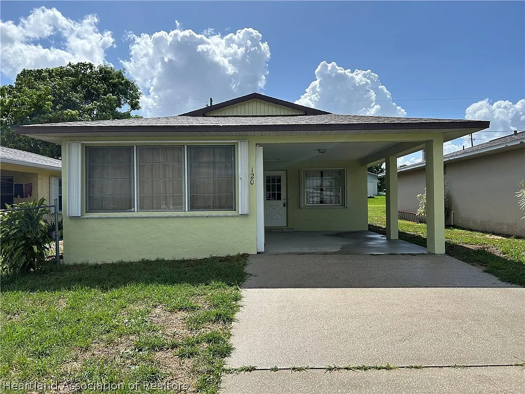 2 bed, 2.0 bath, 988 sqft, $1,350 — Photo 1