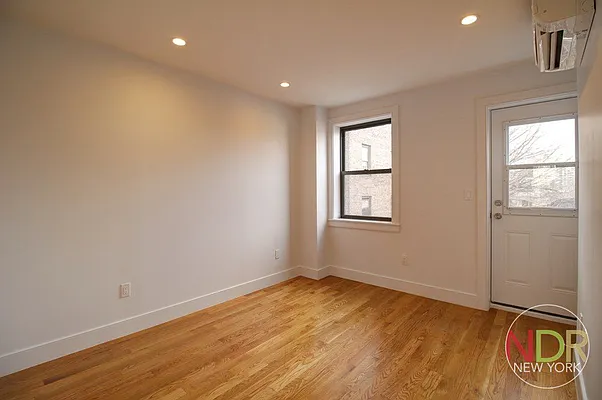 Rented by Next Door Realty NYC | media 44