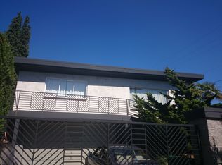 900 Federal Ave E, Seattle, WA 98102