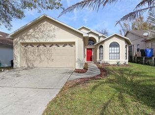 1630 Riveredge Rd, Oviedo, FL 32766