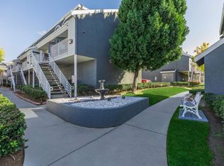 Madison Park Apartments, Riverside, CA 92504