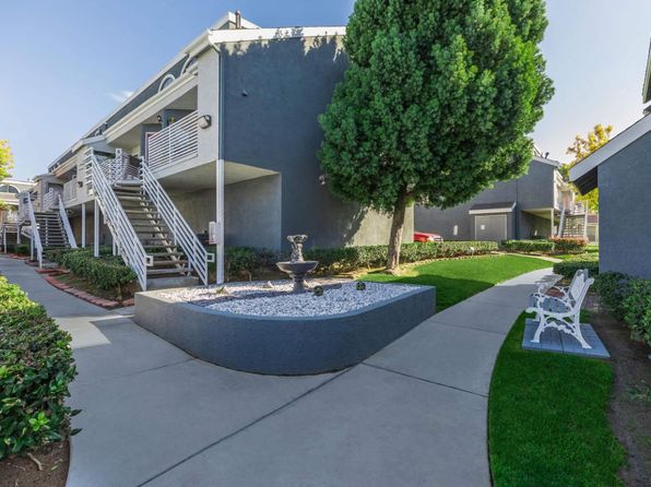3571 Madison St APT 30