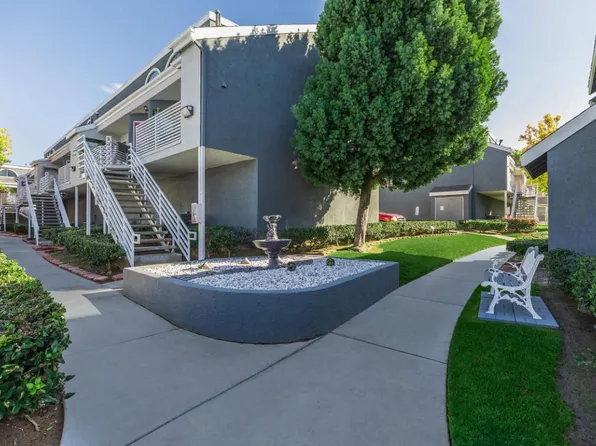 Madison Park Apartments, 3571 Madison St APT 48, Riverside, CA 92504