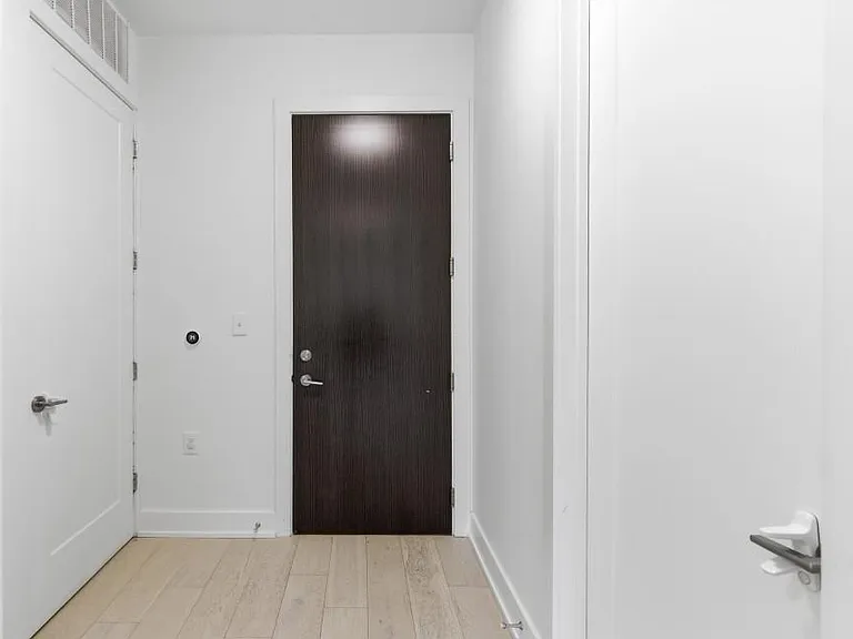 775 Juniper St #619 — Photo 3