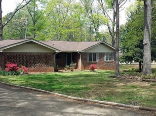 3939 Westoak Dr, Douglasville, GA 30135