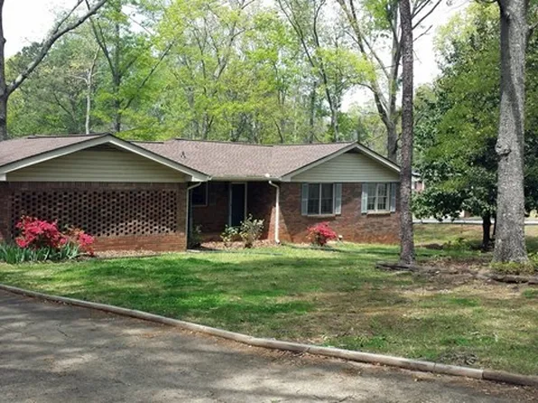 3939 Westoak Dr, Douglasville, GA 30135
