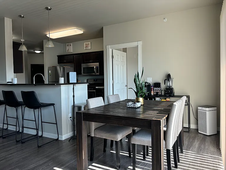 5192 Sassafras Dr #210 — Photo 5