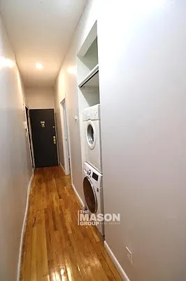 Rented by Mason Group LLC | media 31