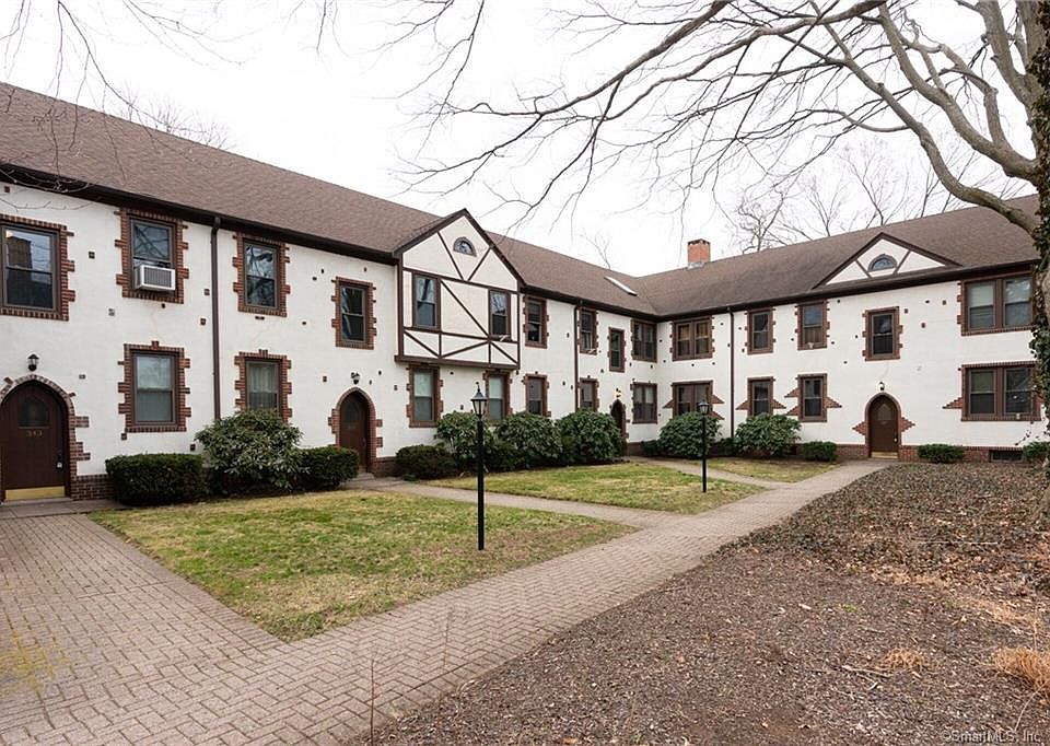 1st image of 339 Alden Ave APT 5