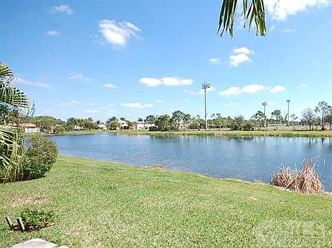 3rd image of 7890 Sienna Springs Dr