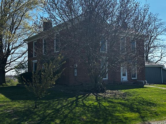 3rd image of 4946 Fouts Rd