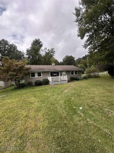 11081 Brosius Rd, Garrettsville, OH, 44231