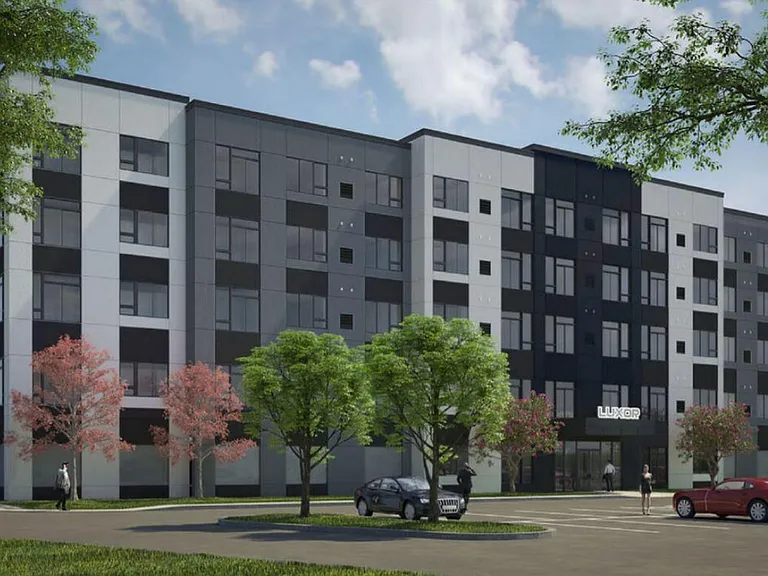 117 S Broad St — Photo 17