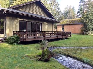 23913 SE Tiger Mountain Rd, Issaquah, WA 98027