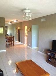 1st image of 5900 NE 22nd Way APT 829