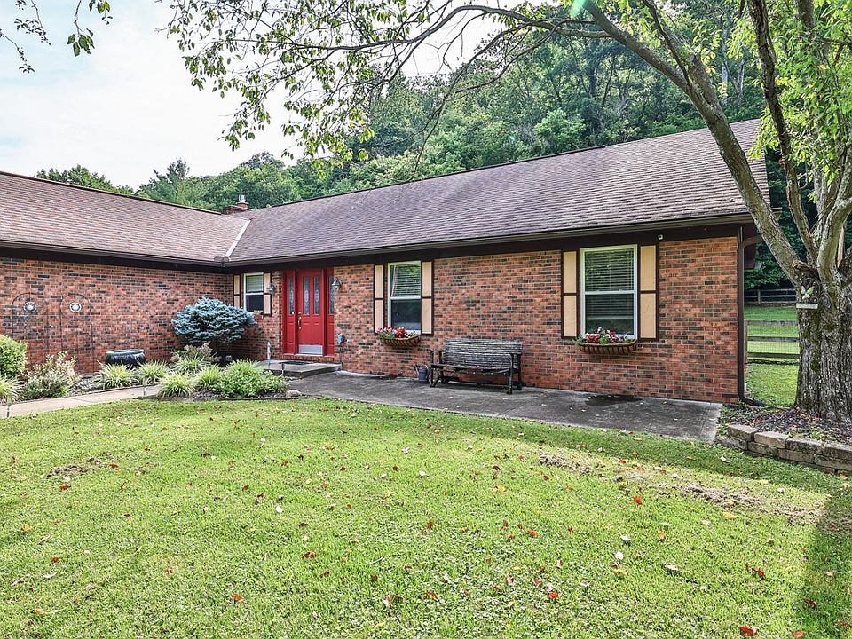 5358 Sugar Camp Rd, Milford, OH 45150 Zillow