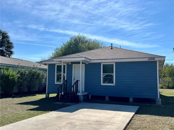 15898 Washington Palm Dr, Harlingen, TX 78552