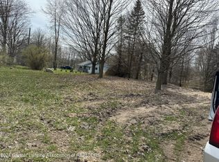 7061 Benton Rd, Charlotte, MI 48813