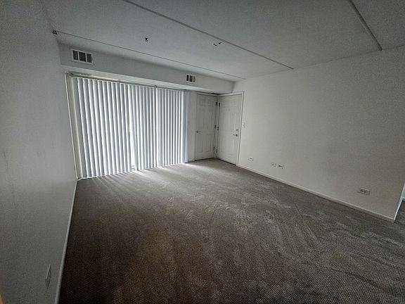 3rd image of 7867 N Caldwell Ave Unit 106