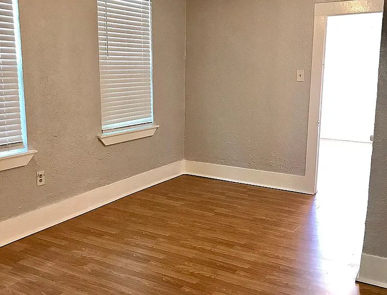 2317 Skillman St #2319 — Photo 6