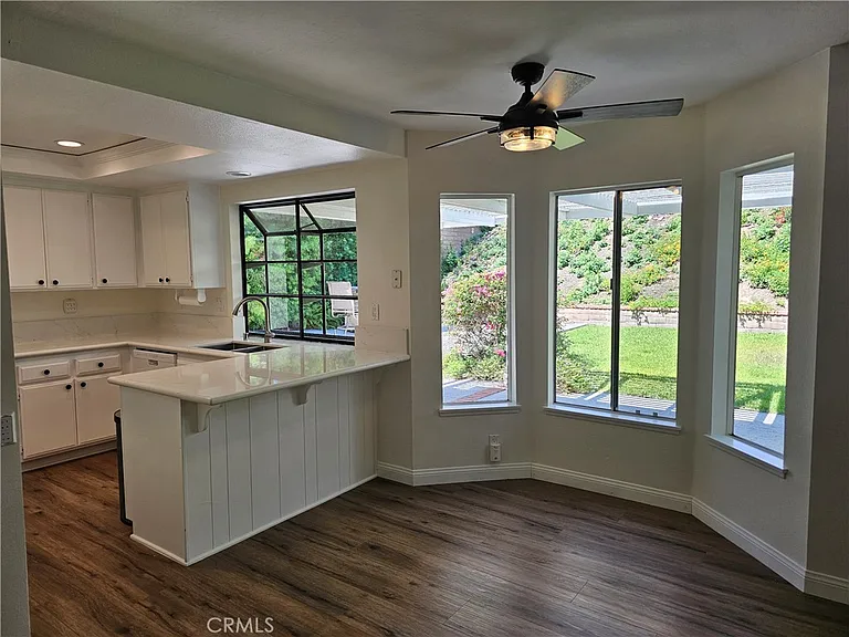 25825 Southbrook — Photo 6