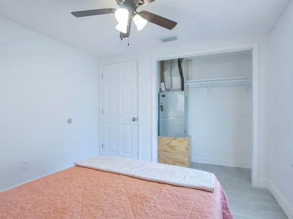 (undisclosed Address), Tampa, FL 33613