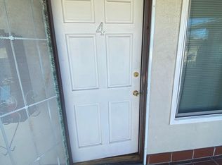 1424 Laurel St APT 4, San Carlos, CA 94070