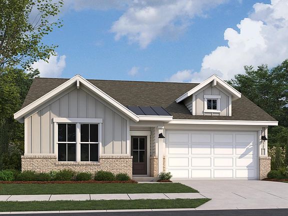 Build The Phoenix D - now starting at 319,990