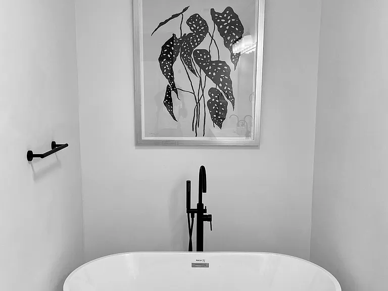 825 Highland Ln NE #1207 — Photo 15