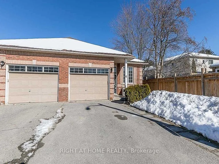6 Peter St — Photo 4