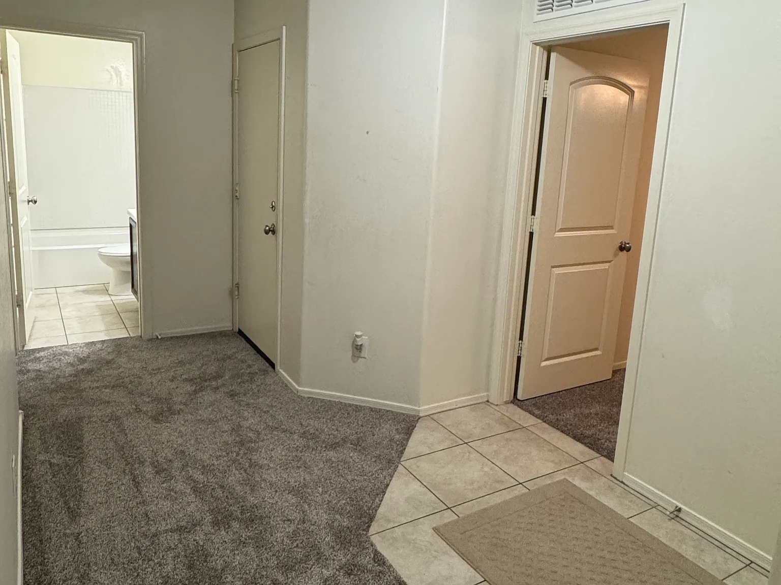 5959 E Oasis Blvd — Photo 4