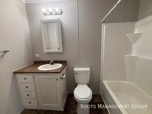 2220 Dunkelberg Rd #235 — Photo 17