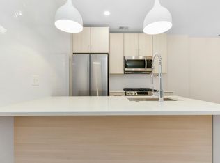 106 Bremen St #2AA, Boston, MA 02128