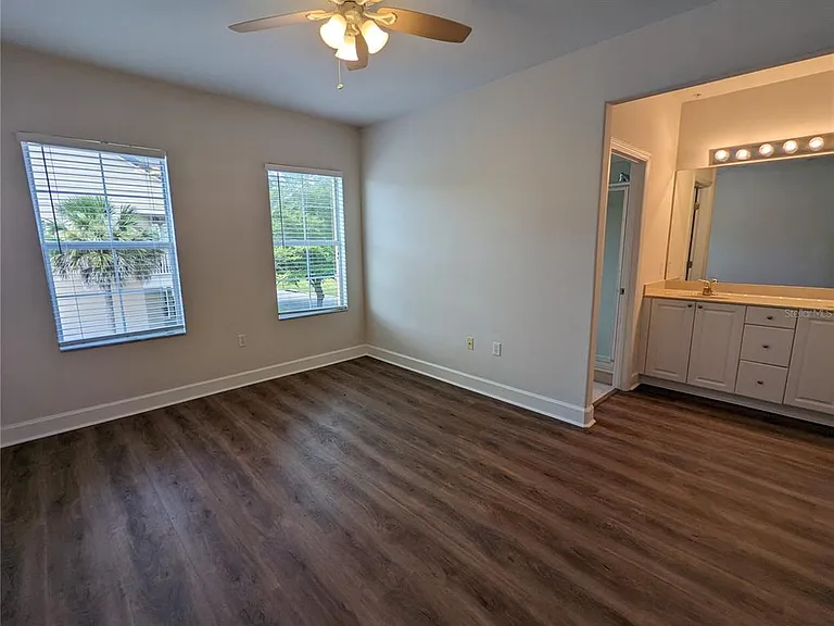 7782 SW 64th Ln #1002 — Photo 24
